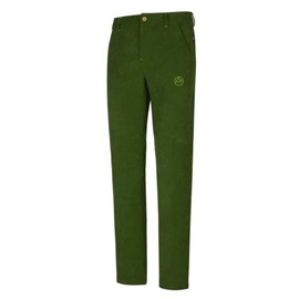 LA SPORTIVA SETTER PANTALONE